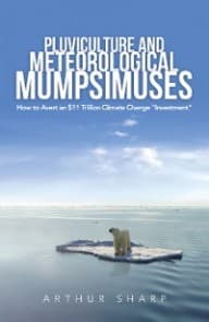 Pluviculture and Meteorological Mumpsimuses