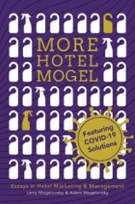 More Hotel Mogel