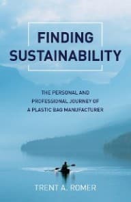 Finding Sustainability