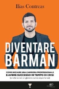Diventare barman