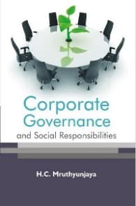 Corporate Governance and Social Responsibilities