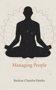 Managing People