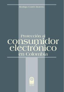 Protección al consumidor electrónico en Colombia