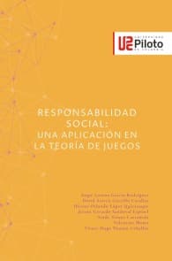 Responsabilidad social