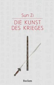 Die Kunst des Krieges