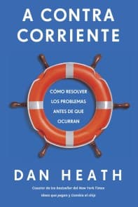 A Contracorriente