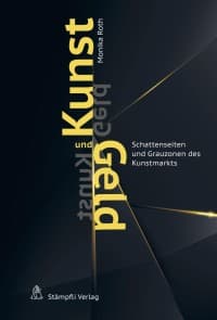 Kunst und Geld - Geld und Kunst
