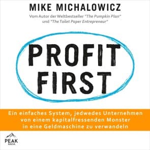 Profit first