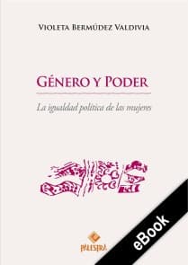 Género y poder