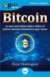 GuíaBurros: Bitcoin