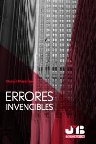 Errores invencibles