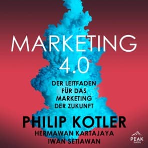 Marketing 4.0