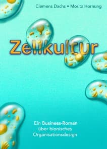 Zellkultur