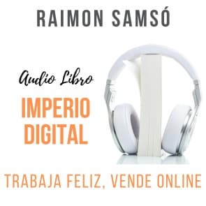 Imperio Digital