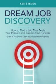 Dream Job Discovery
