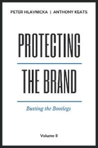 Protecting the Brand