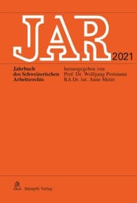 JAR 2021