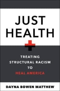 Just Health