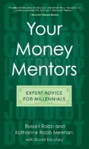 Your Money Mentors