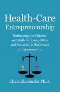 Health-Care Entrepreneurship