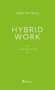 Hybrid Work