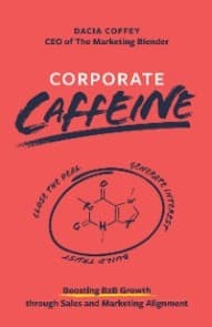 Corporate Caffeine