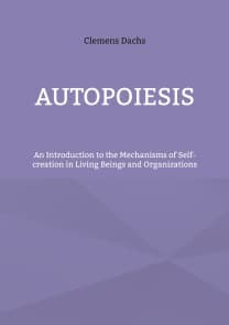 Autopoiesis