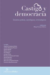 Castigo y democracia