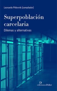 Superpoblación carcelaria