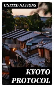 Kyoto Protocol