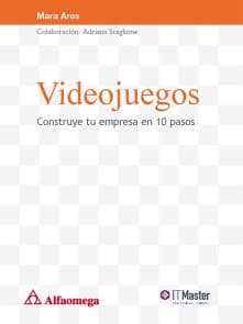 Videojuegos