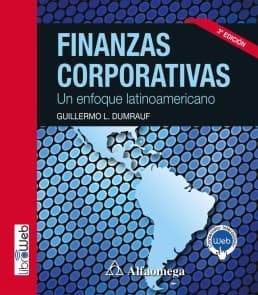 Finanzas corporativas
