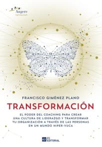 Transformación