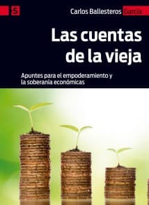 Las cuentas de la vieja