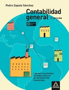 Contabilidad General