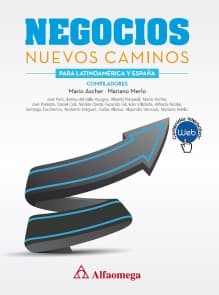 Negocios