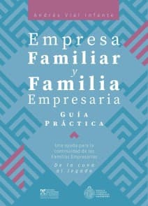 Empresa Familiar y Familia Empresaria