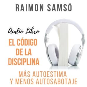 El Código de la Disciplina