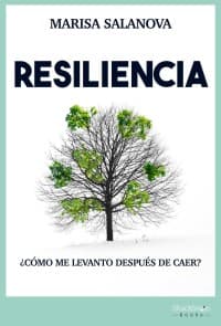 Resiliencia