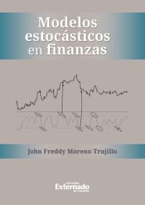 Modelos estocásticos en finanzas