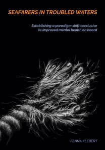 Seafarers in troubled waters