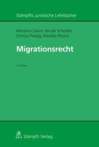 Migrationsrecht