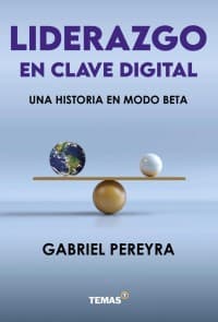 Liderazgo en clave digital
