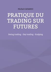 Pratiques du trading sur futures