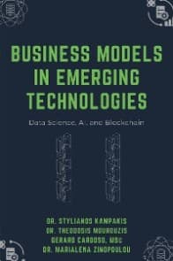 Business Models in Emerging Technologies
