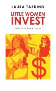Little Women Invest