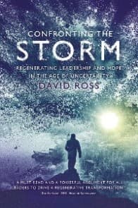 Confronting the Storm