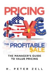 Pricing the  Profitable Sale