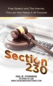Section 230