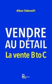 Vendre au détail